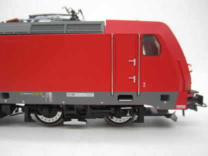 Roco H0 - 62500 - E-loc, BR 146 van DB - Digitaal