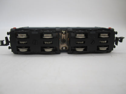 Minitrix N - 51 2933 00 - E-loc, Serie 1100 van de NS