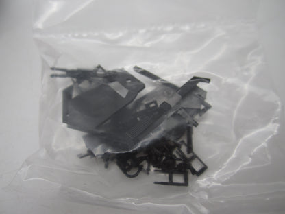 Roco H0 - 62500 - E-loc, BR 146 van DB - Digitaal