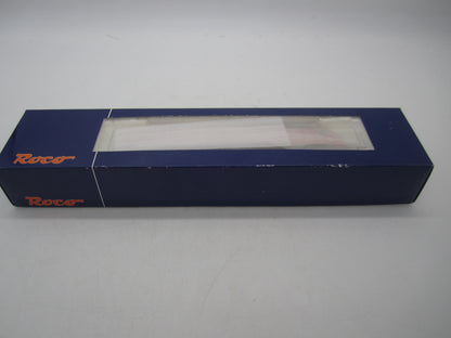 Roco H0 - 62500 - E-loc, BR 146 van DB - Digitaal