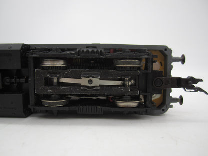 Fleischmann H0 - Dieselloc, BR 218 van de DB