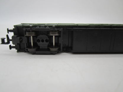 Roco N - 02317A - Hulptrein wagen van de DB