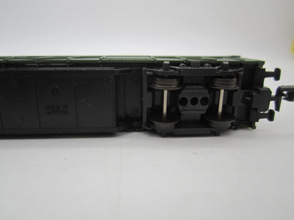 Roco N - 02317A - Hulptrein wagen van de DB