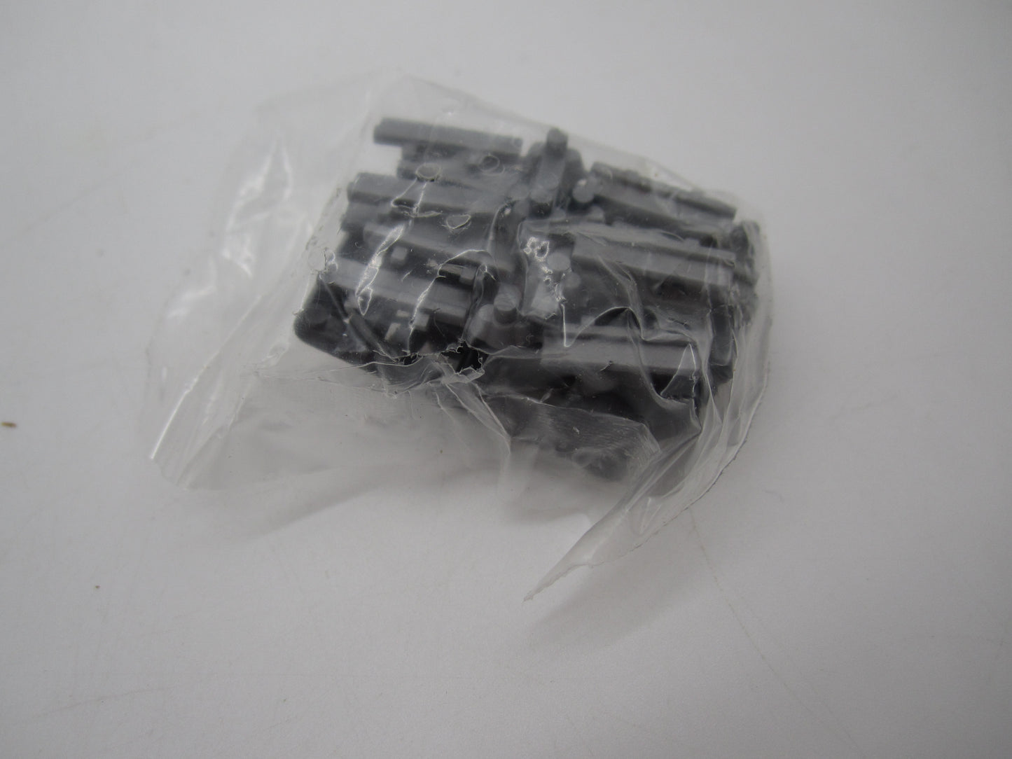 Lima H0 - 149857S - 3-delige dubbeldekker IRM van de NS