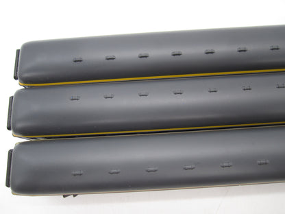 Märklin H0 - 42903 - 3-delige ICK rijtuigen set van de NS