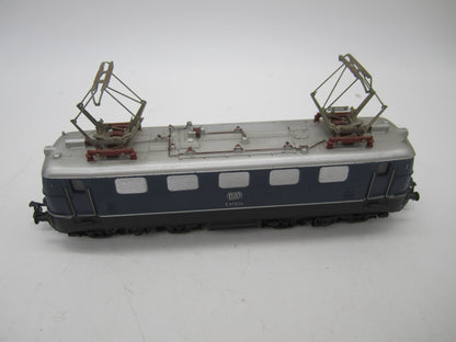 Märklin H0 - 3034 - E-loc, E-41 van de DB - Analoog