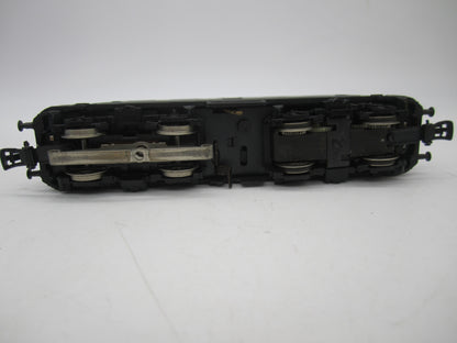 Märklin H0 - 3034 - E-loc, E-41 van de DB - Analoog