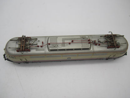 Märklin H0 - 3053 - E-loc, E-03 TEE van de DB - Analoog