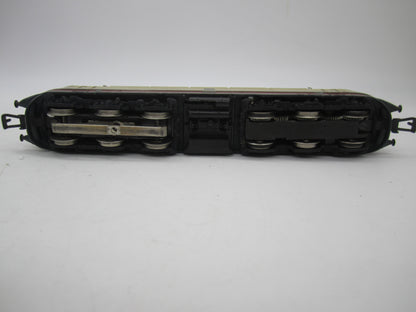 Märklin H0 - 3053 - E-loc, E-03 TEE van de DB - Analoog
