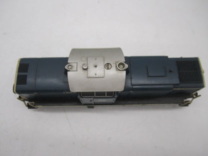Märklin H0 - 3147 - Dieselloc, BR 212 van de DB - Analoog