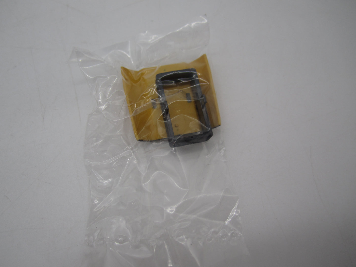 Märklin H0 - 37421.3 - 4-delige EDL4 Koploper "Prinses Alexia" van de NS, MFX/Sound