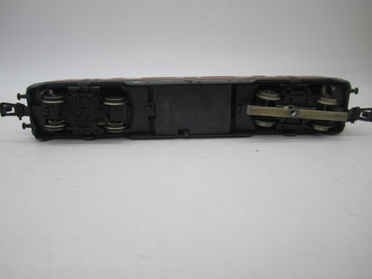 Märklin H0 - 3021 - Dieselloc, V200 060 van de DB - Analoog
