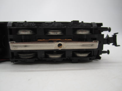Märklin H0 - 36422 - Dieselloc, RN 232 "Ludmilla" van Railion Nederland - Digitaal