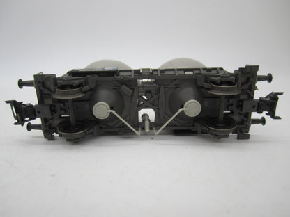 Märklin H0 - 46625 - Bollenwagen van de NS