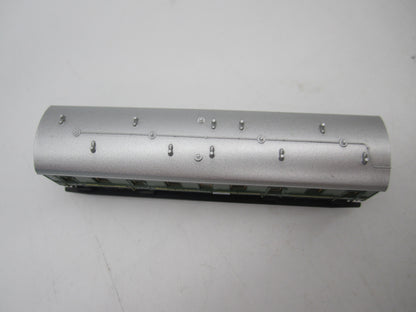 Minitrix N - 51 3059 00 - Coupérijtuig 3e klas van de DB