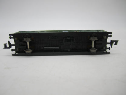 Minitrix N - 51 3059 00 - Coupérijtuig 3e klas van de DB