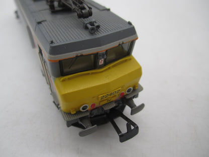 Märklin H0 - 83320 - E-loc, BB 22200 "Tunnelloc" van de SNCF - Delta