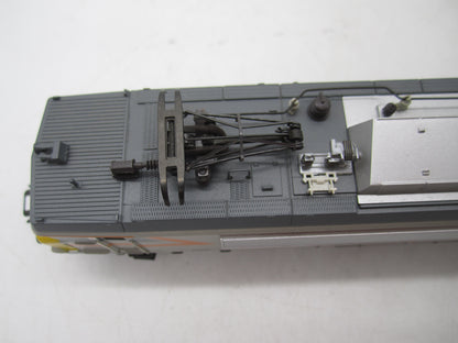 Märklin H0 - 83320 - E-loc, BB 22200 "Tunnelloc" van de SNCF - Delta