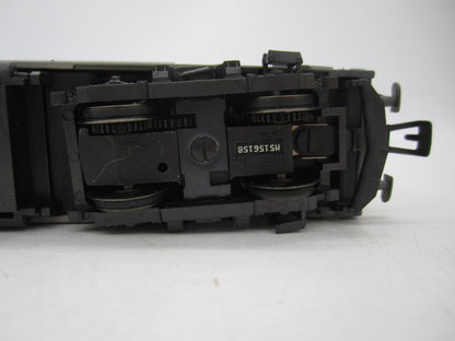 Märklin H0 - 83320 - E-loc, BB 22200 "Tunnelloc" van de SNCF - Delta