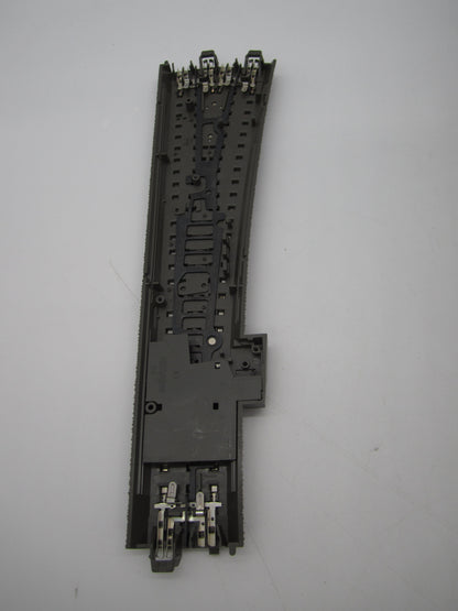 Märklin H0 - 24711 - C-Rail slanke wissel links