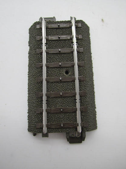 Märklin H0 - 24064 - C-Rail recht passtukje 64,3 mm