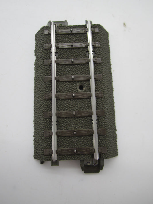 Märklin H0 - 24064 - C-Rail recht passtukje 64,3 mm