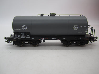 Märklin H0 - 46539 - 4-assige ketelwagen "Eva" van de DB