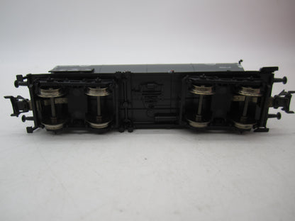 Märklin H0 - 46539 - 4-assige ketelwagen "Eva" van de DB