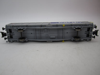 Märklin H0 - 48015 - Schuifwandwagen "Cargo" van de SBB-CFF