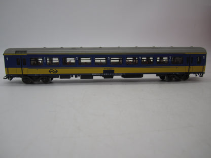 Märklin H0 - 4264 - Personenwagen 1e klas van de NS