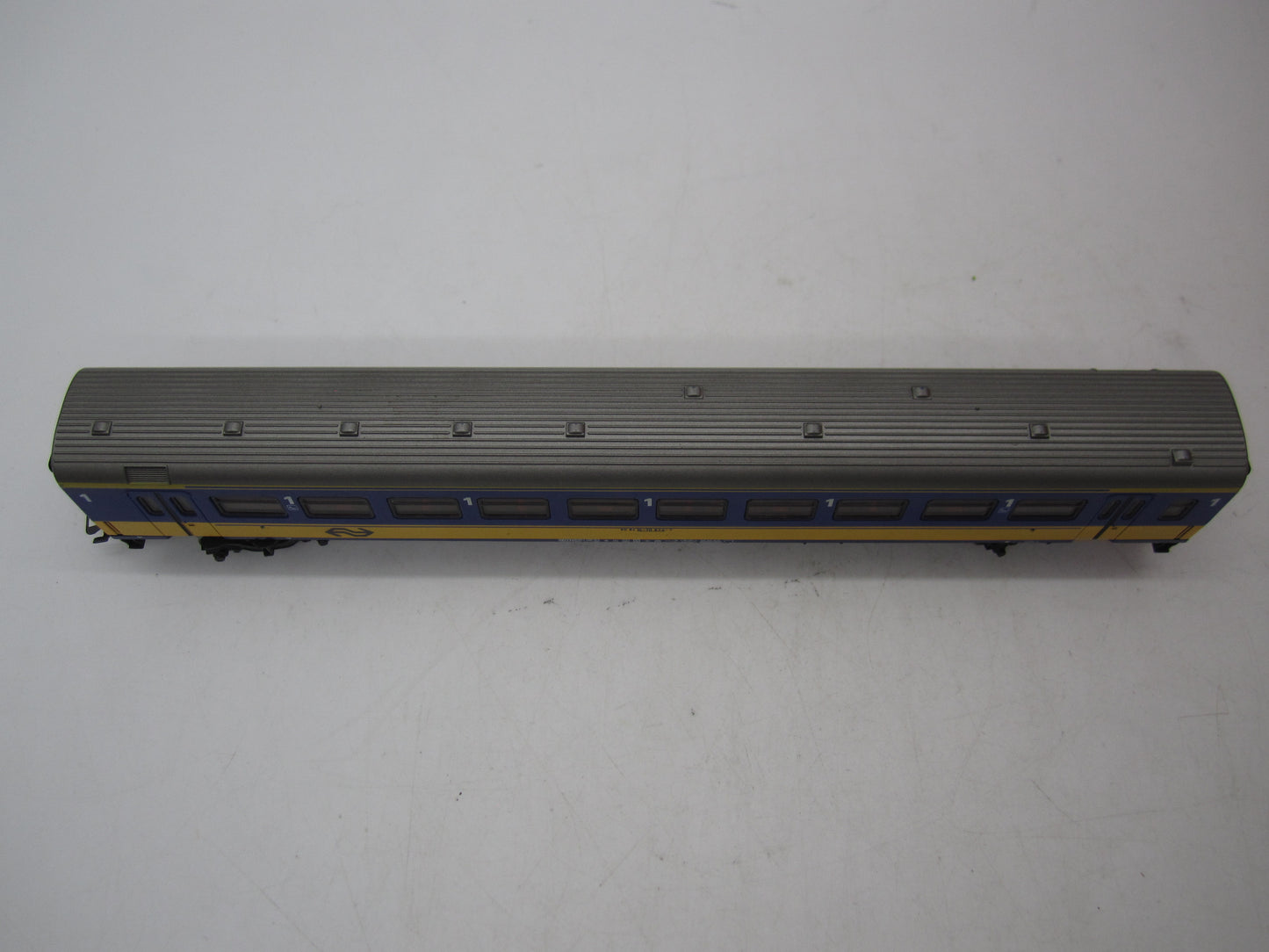 Märklin H0 - 4264 - Personenwagen 1e klas van de NS