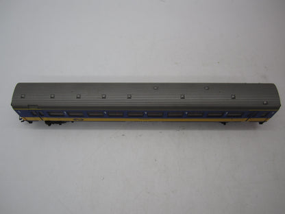Märklin H0 - 4264 - Personenwagen 1e klas van de NS