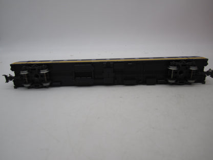 Märklin H0 - 4264 - Personenwagen 1e klas van de NS