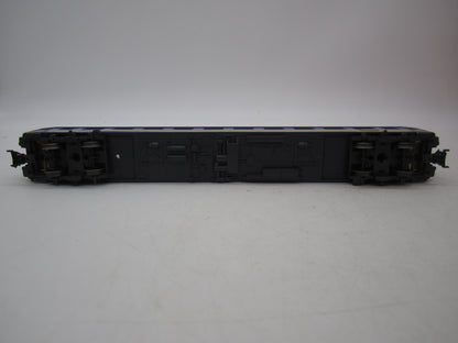 Märklin H0 - Uit set 42903 - Personenwagen ICK 2e klas van de NS