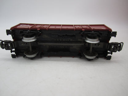 Märklin H0 - 4639 - Hogeboordwagen van de NS