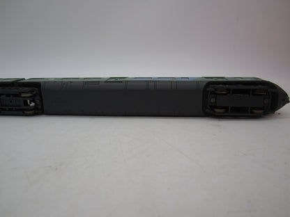 Lima H0 - 149734 - 2-delige Mat '46 "Muizenkop" van de NS