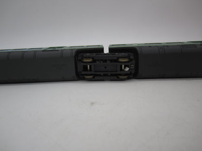 Lima H0 - 149734 - 2-delige Mat '46 "Muizenkop" van de NS