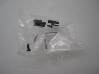 Fleischmann H0 - 4472 - 2-delige Plan V van de NS