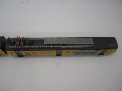 Fleischmann H0 - 4470 - 2-delige "Sprinter" van de NS