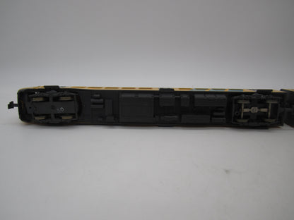 Fleischmann H0 - 4470 - 2-delige "Sprinter" van de NS