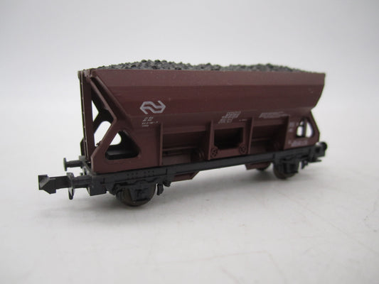 Roco N - 2318 B - Onderlosser van de NS