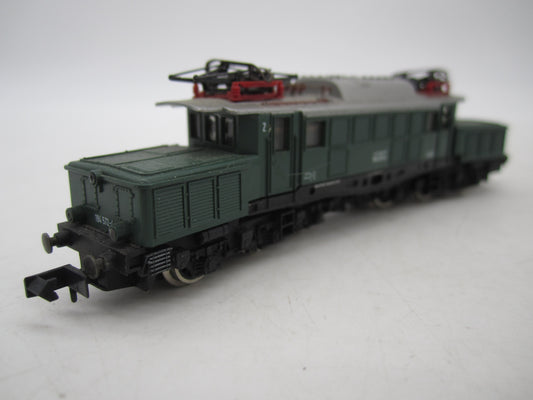 Arnold N - 2310 - E-loc, BR 194 "Duitse krokodil" van de DB