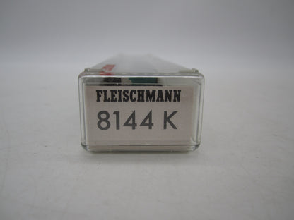 Fleischmann Piccolo N - 8144 K - Personenwagen 2e klas van de DB