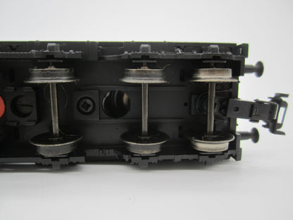 Märklin H0 - 37186 - Stoomloc met tender, S 3/6  van de K.Bay.St.B.