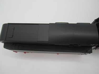 Märklin H0 - 37080 - Stoomloc met tender, BR 10 van de DB