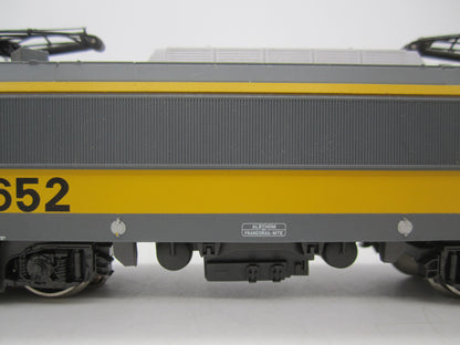 Märklin H0 - 3526 - E-loc, Serie 1600 van de NS - Analoog