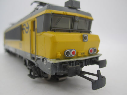 Märklin H0 - 3526 - E-loc, Serie 1600 van de NS - Analoog