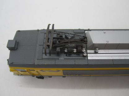 Märklin H0 - 3526 - E-loc, Serie 1600 van de NS - Analoog