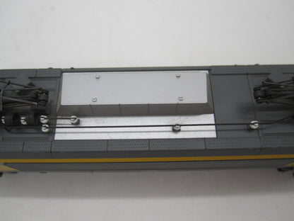 Märklin H0 - 3526 - E-loc, Serie 1600 van de NS - Analoog