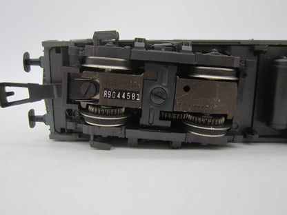 Märklin H0 - 3526 - E-loc, Serie 1600 van de NS - Analoog